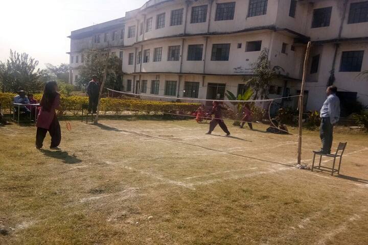 sports